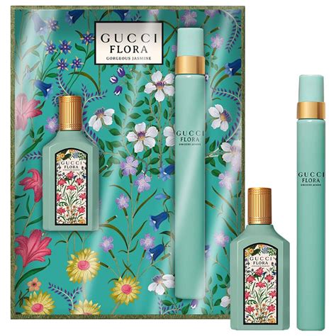 gucci flora dupe perfume|gucci flora gorgeous jasmine dupe.